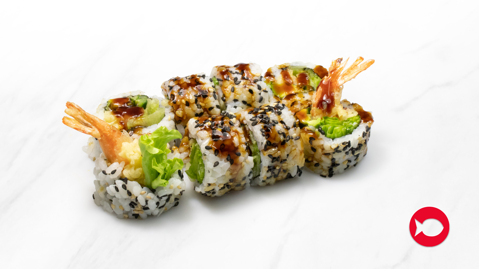 SushiTake Brescia