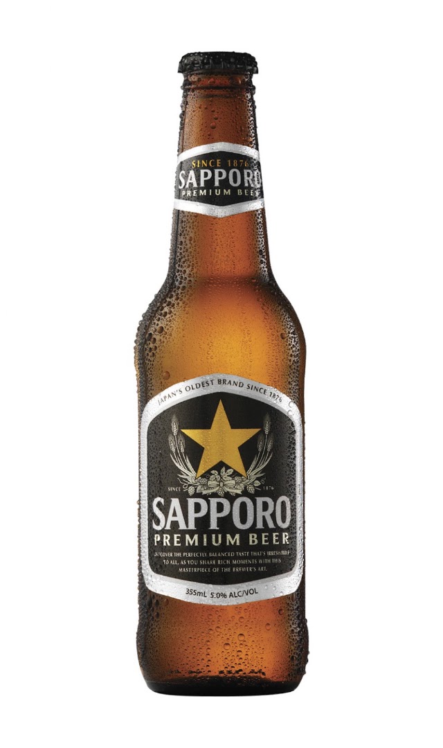 SushiTake Genova