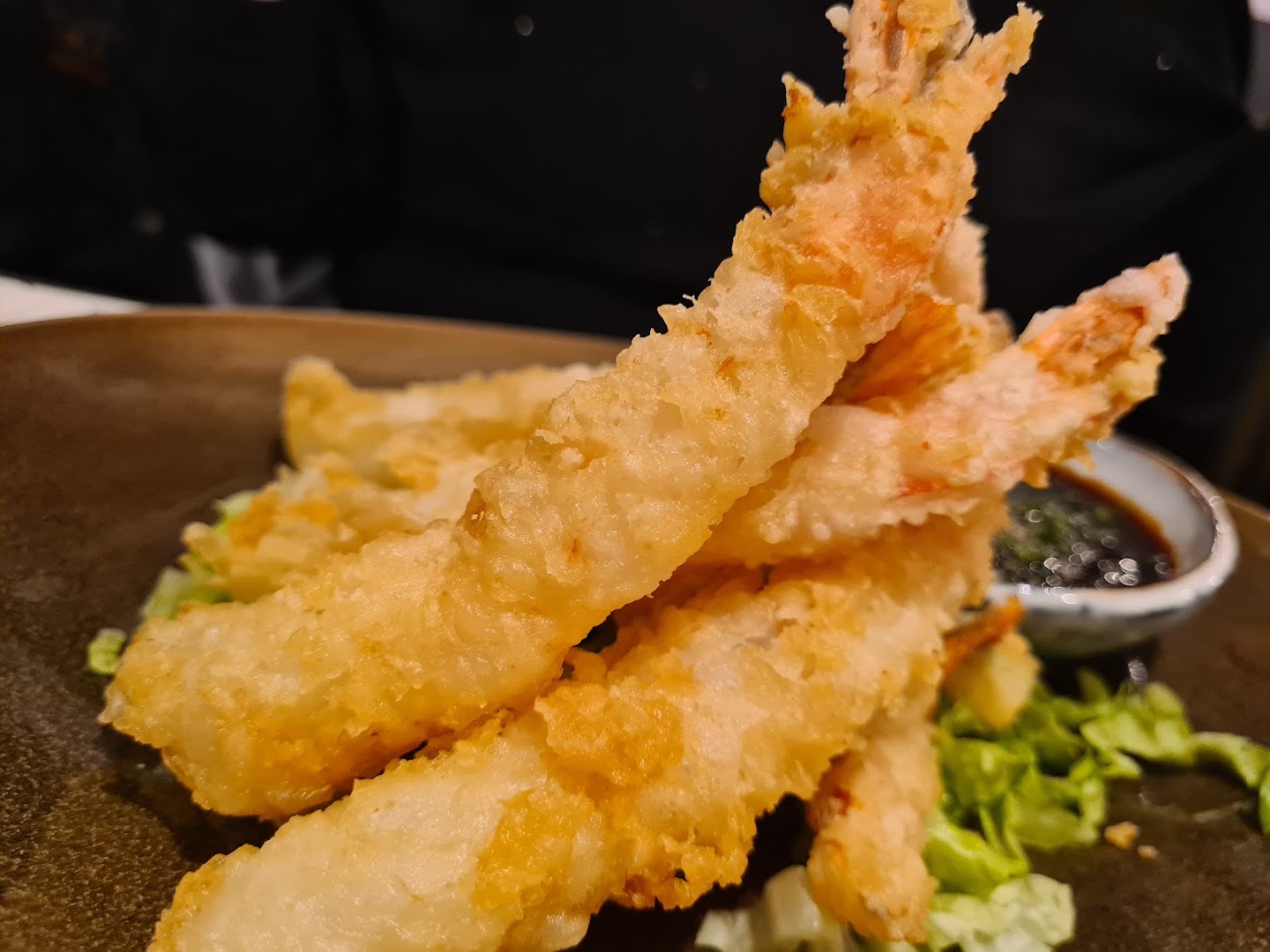 Sushiya Pesaro - All you can eat