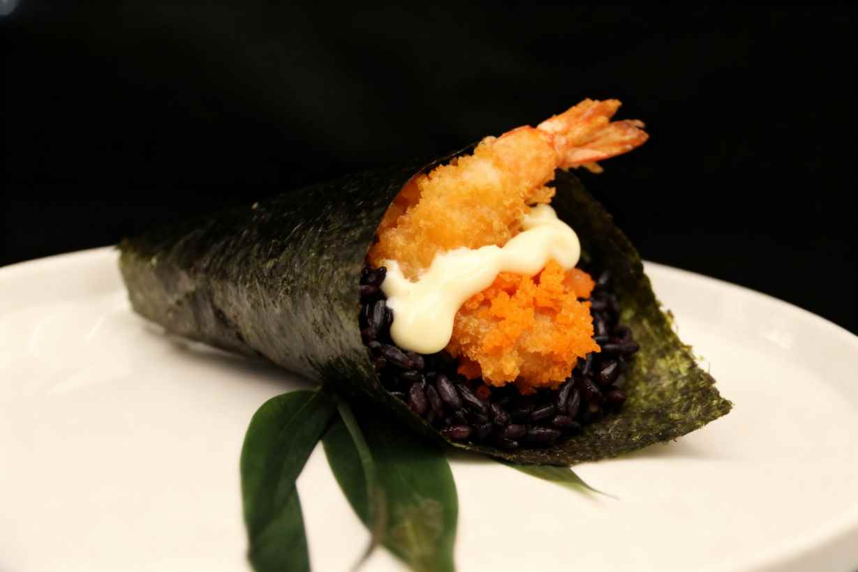 Sushiya Restaurant – All You Can Eat Giapponese & Cinese a Vimercate, Vimercate