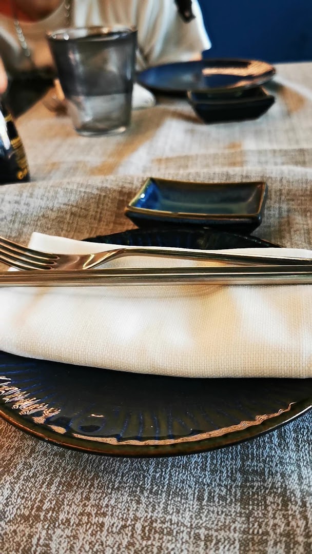 Sushiya Restaurant – All You Can Eat Giapponese & Cinese a Vimercate
