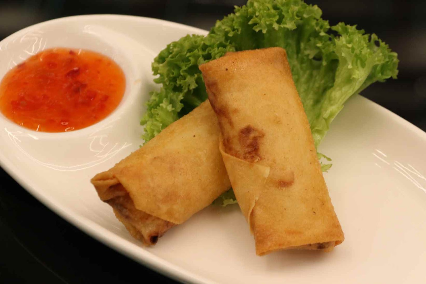 Sushiya Restaurant – All You Can Eat Giapponese & Cinese a Vimercate