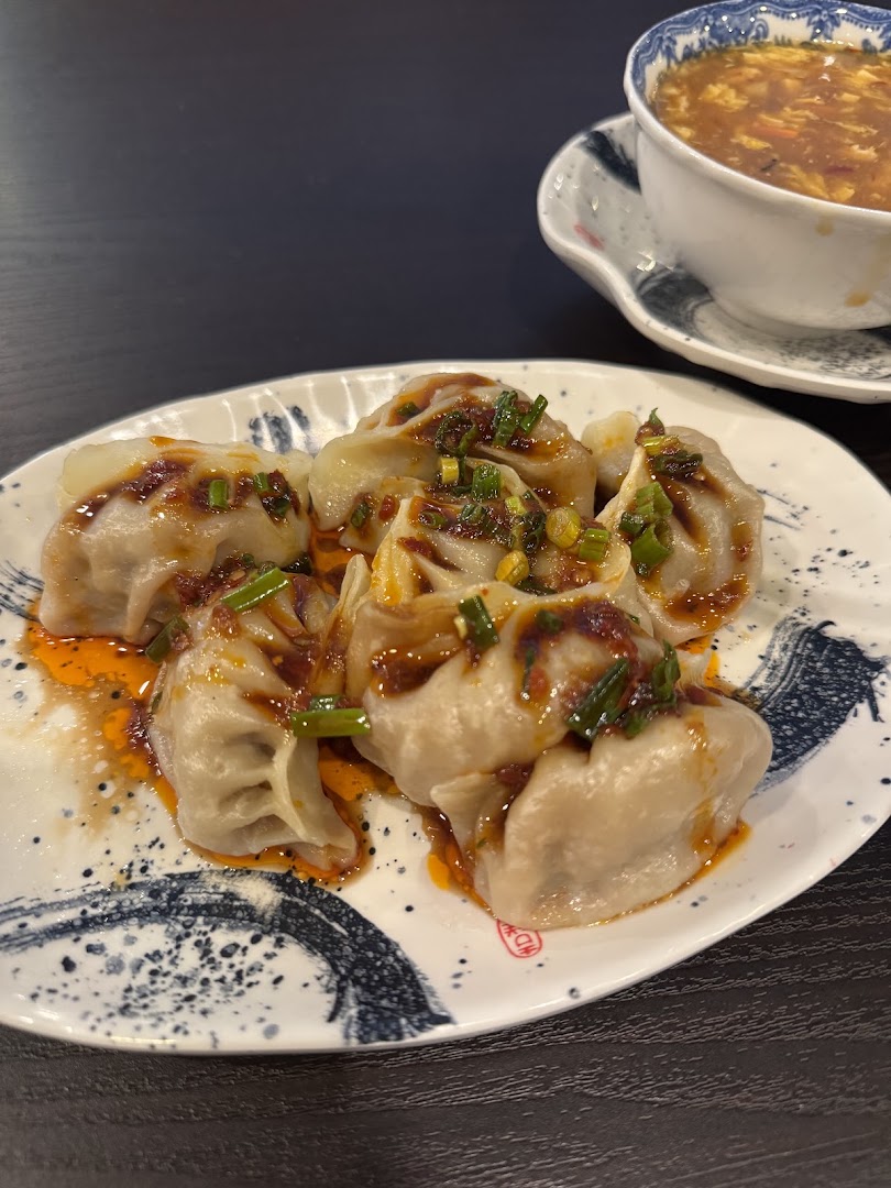 Sushiyaki