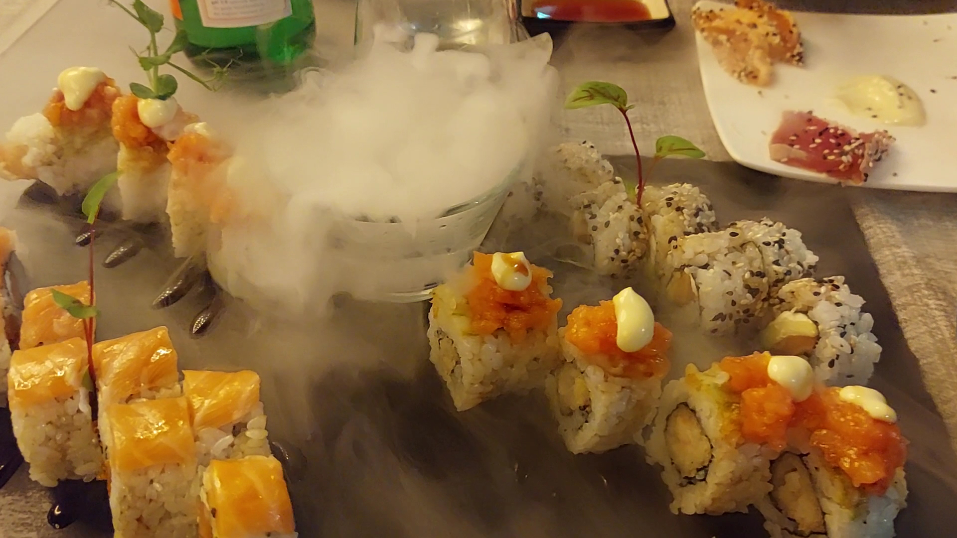 Sushiyo