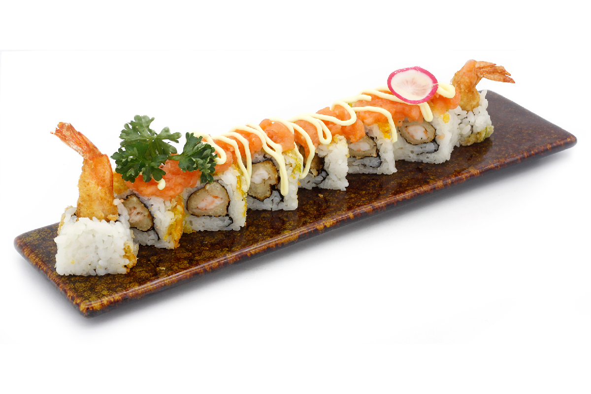 Sushiyo