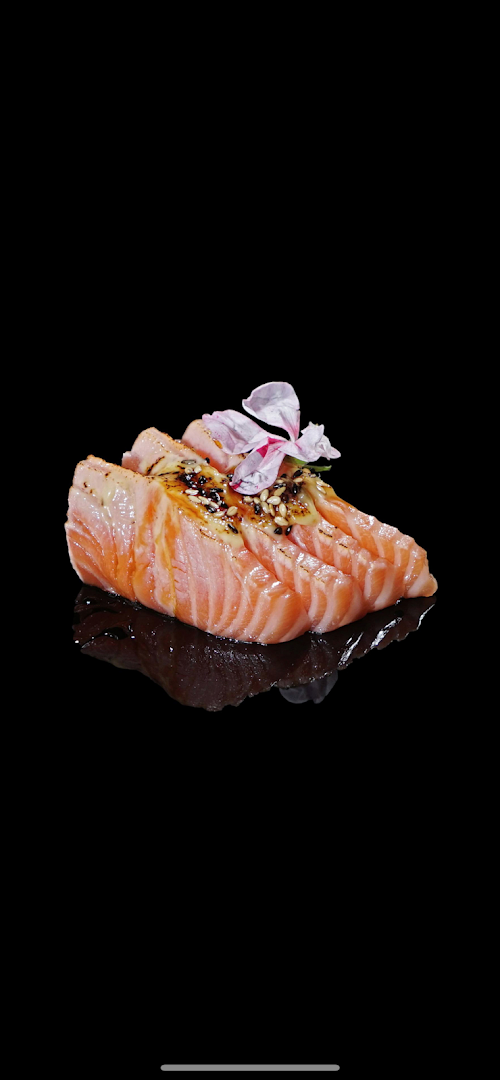 SushiYume Este 🍣