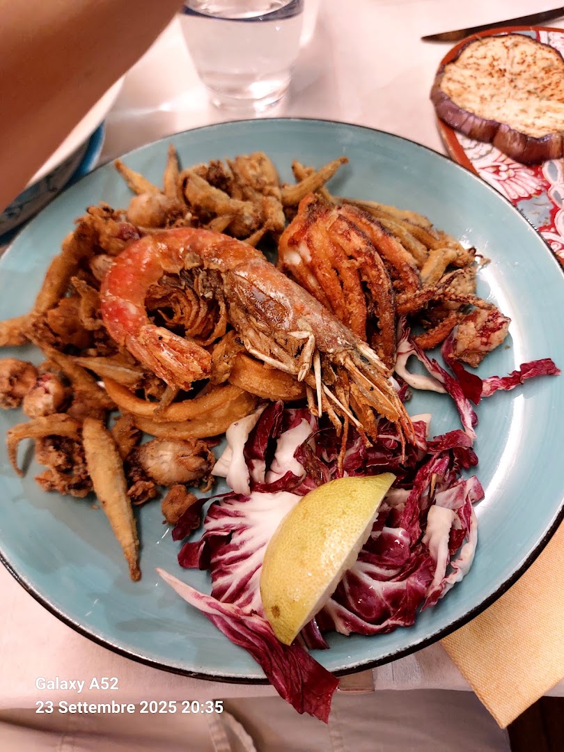 Sutt'a Ràvia
