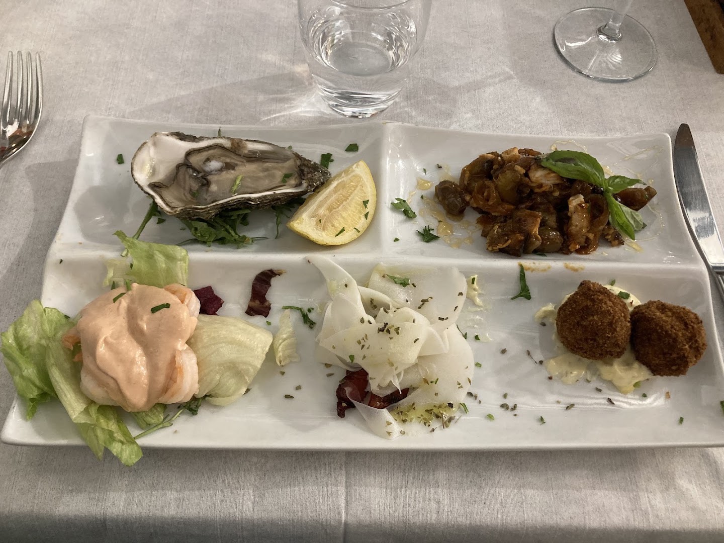 Sutt'a Ràvia