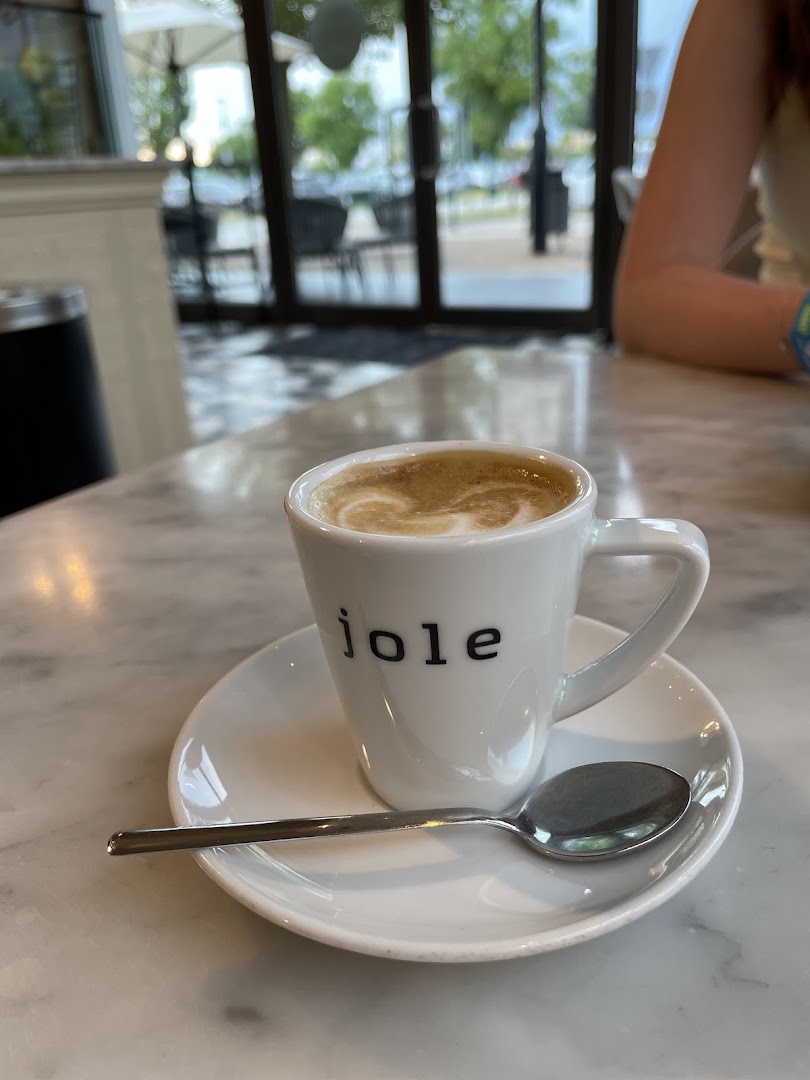 Sutto Caffè