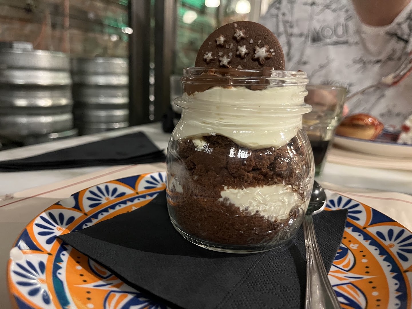 Svakka | Muggiò