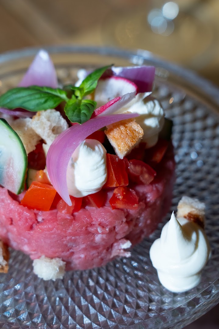 Svakka | Muggiò