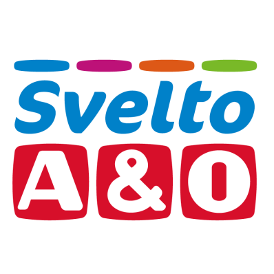 Svelto Conad nello S.n.c.