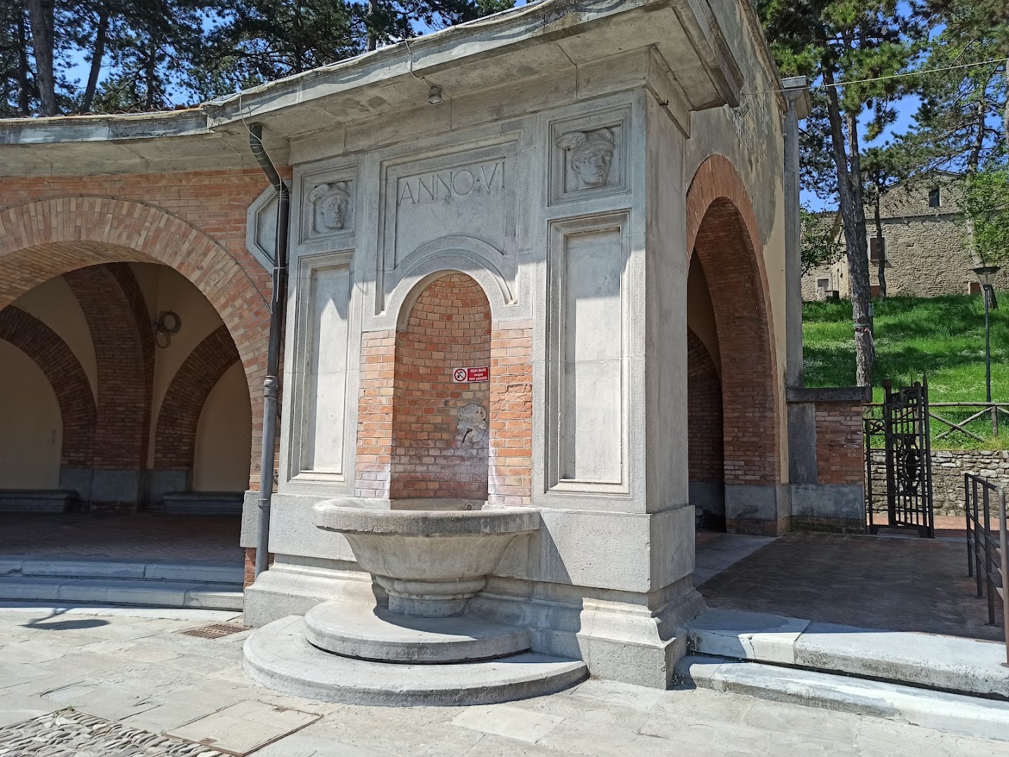 Svelto Conad nello S.n.c.