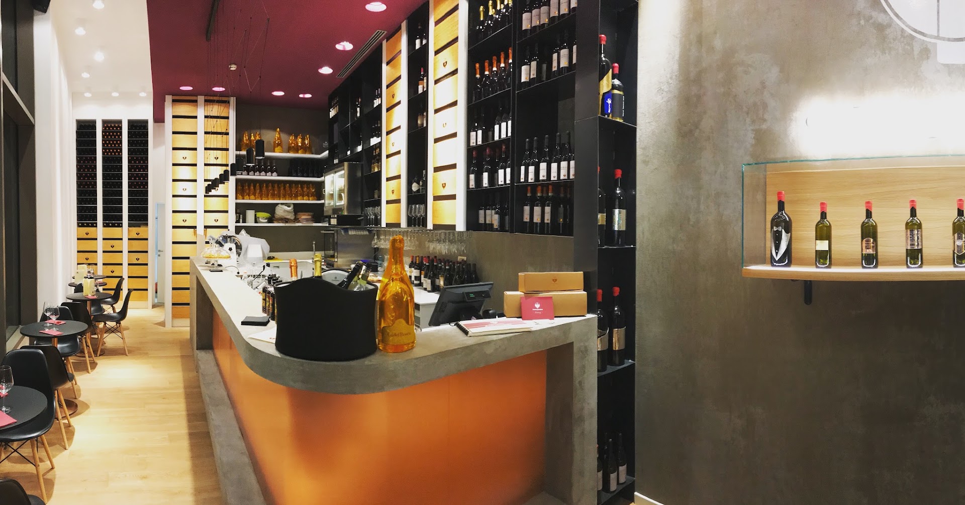 Svinazzando