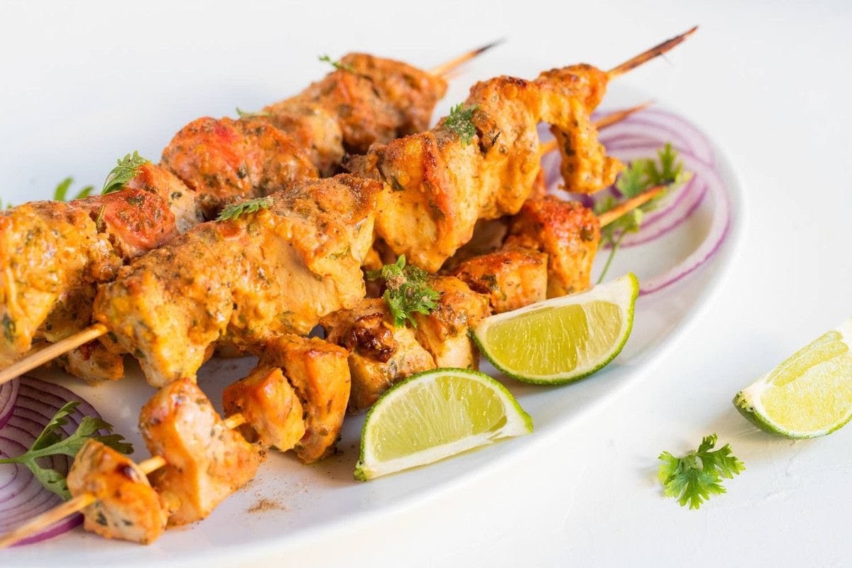 Swat kebab 2 e pizzeria Miramare