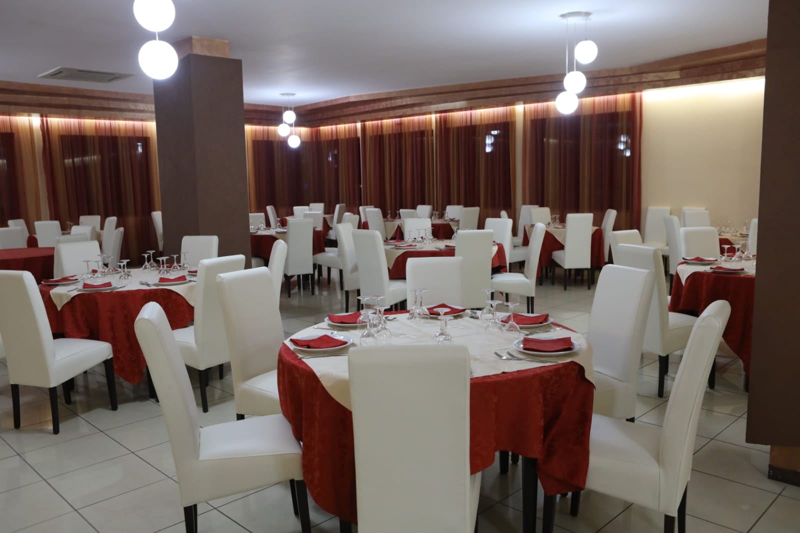Sweet life Ristorante Pizzeria B&B Termini Imerese, Termini Imerese