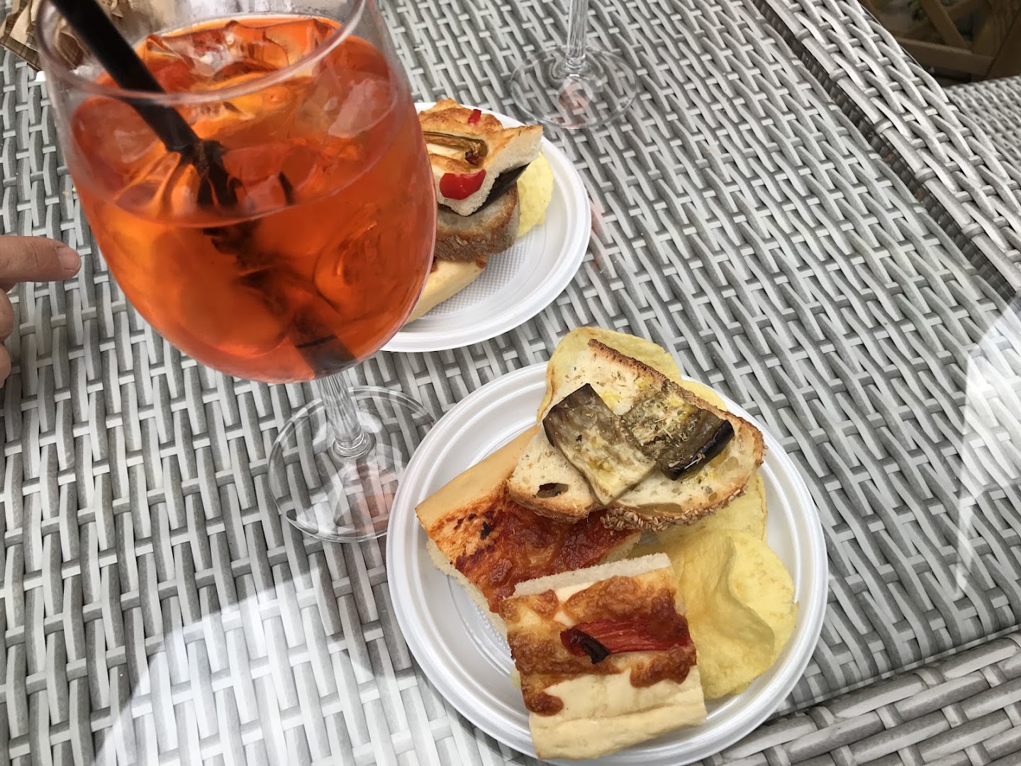 Sweet Love Bread & Coffee