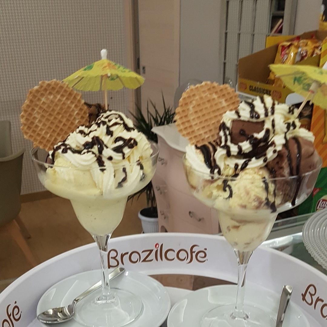 Sweet Time