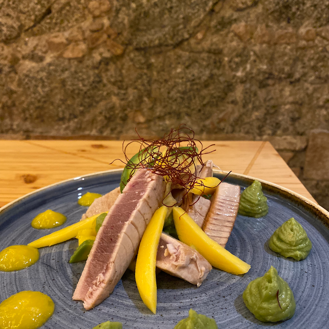 Swing Restaurant - Ristorante a Soverato