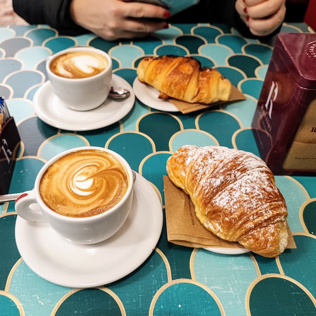 T.BreakCafé