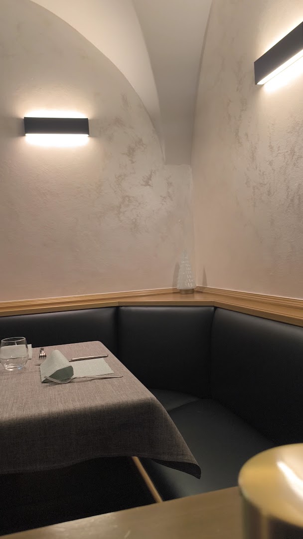 T&D Demetrio Bar Ristorante Pizzeria