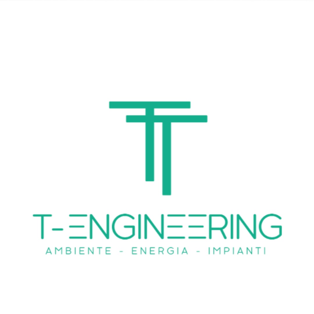T- Engineering - Ing. Marco Taverna, Lamezia Terme