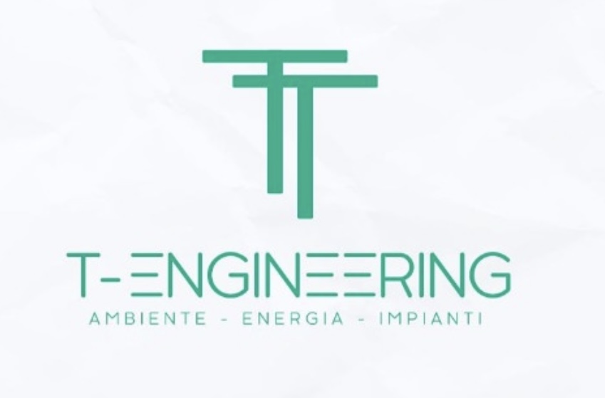 T- Engineering - Ing. Marco Taverna