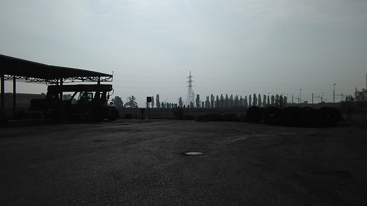 T.I.MO. Mortara PV.