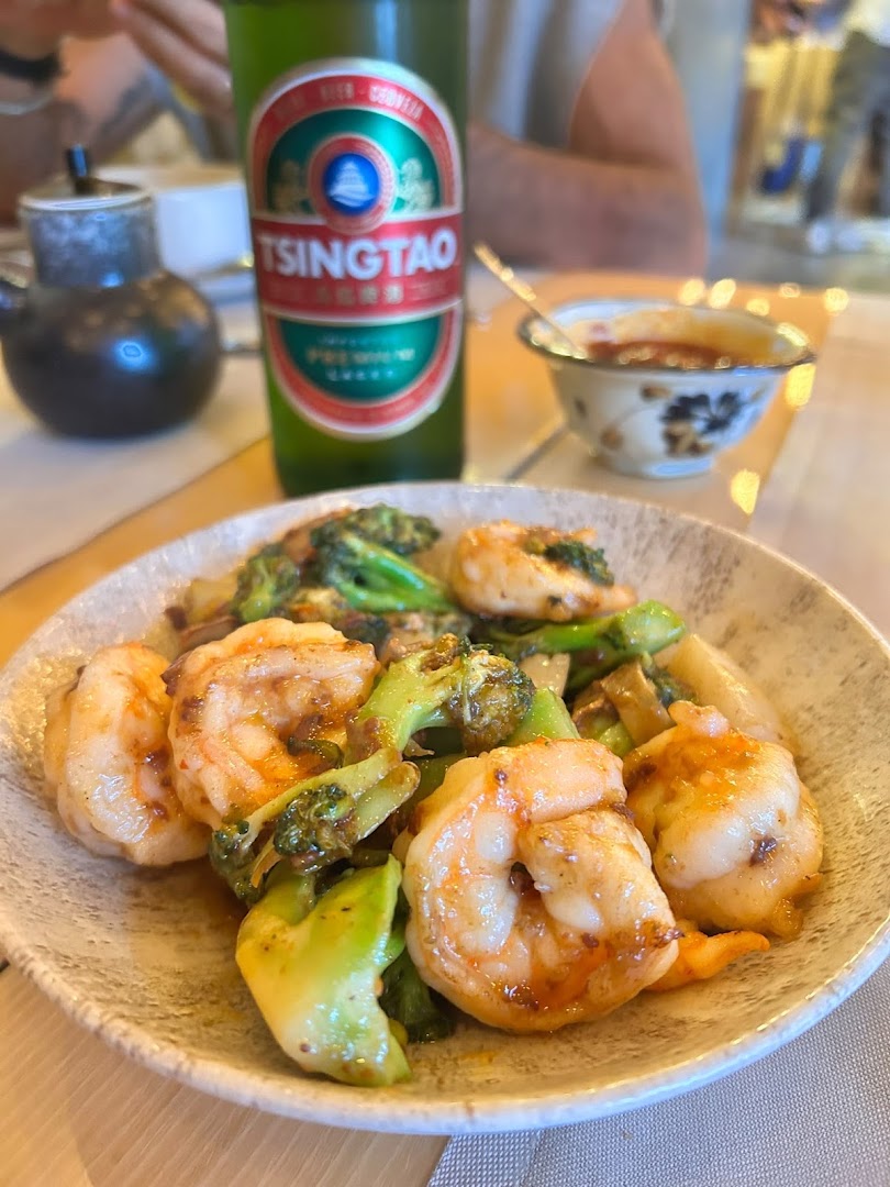 Ta-Hua