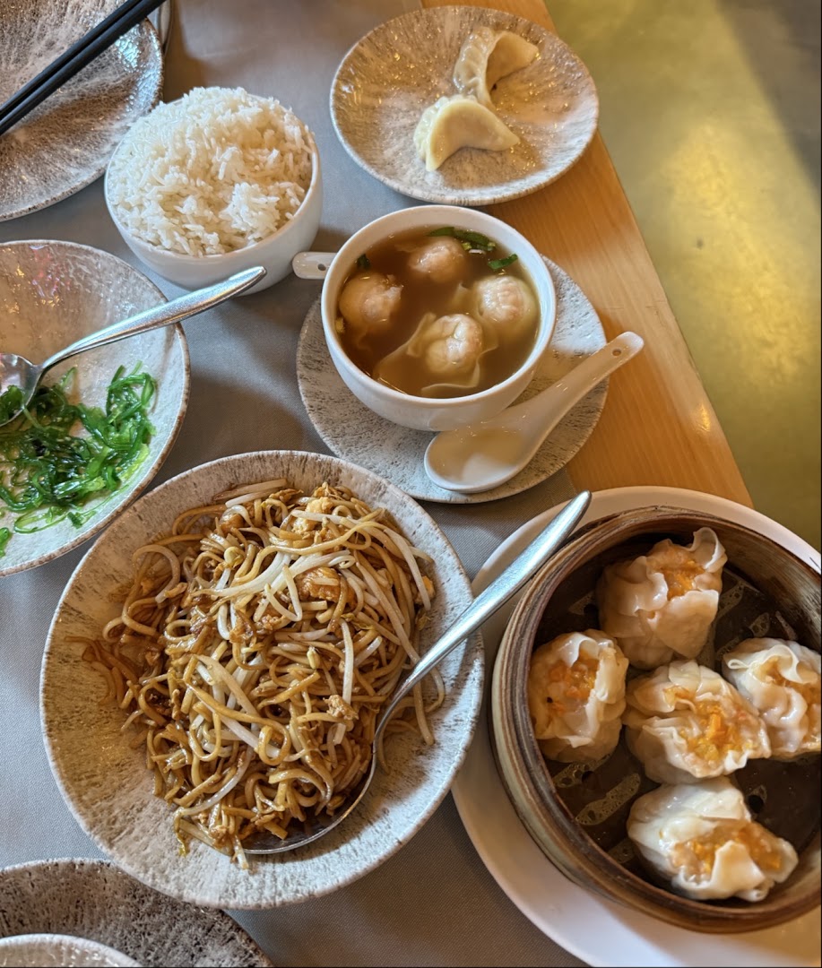 Ta-Hua