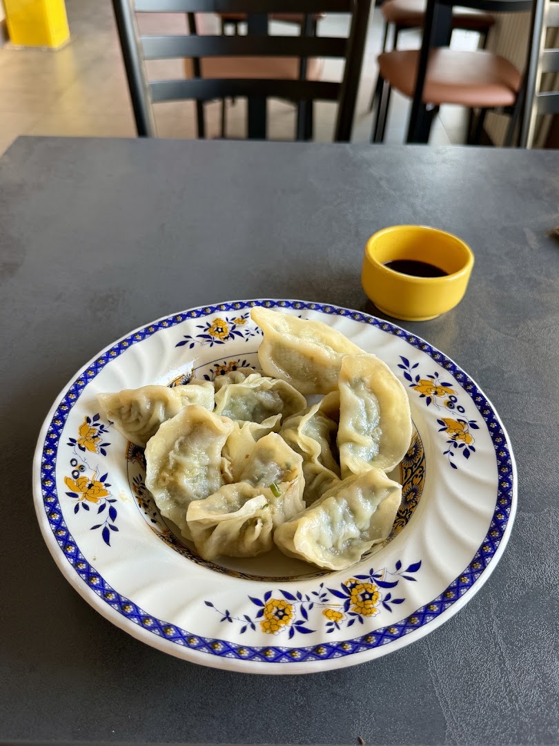 Tabaccheria Bar Frati - Cucina Cinese