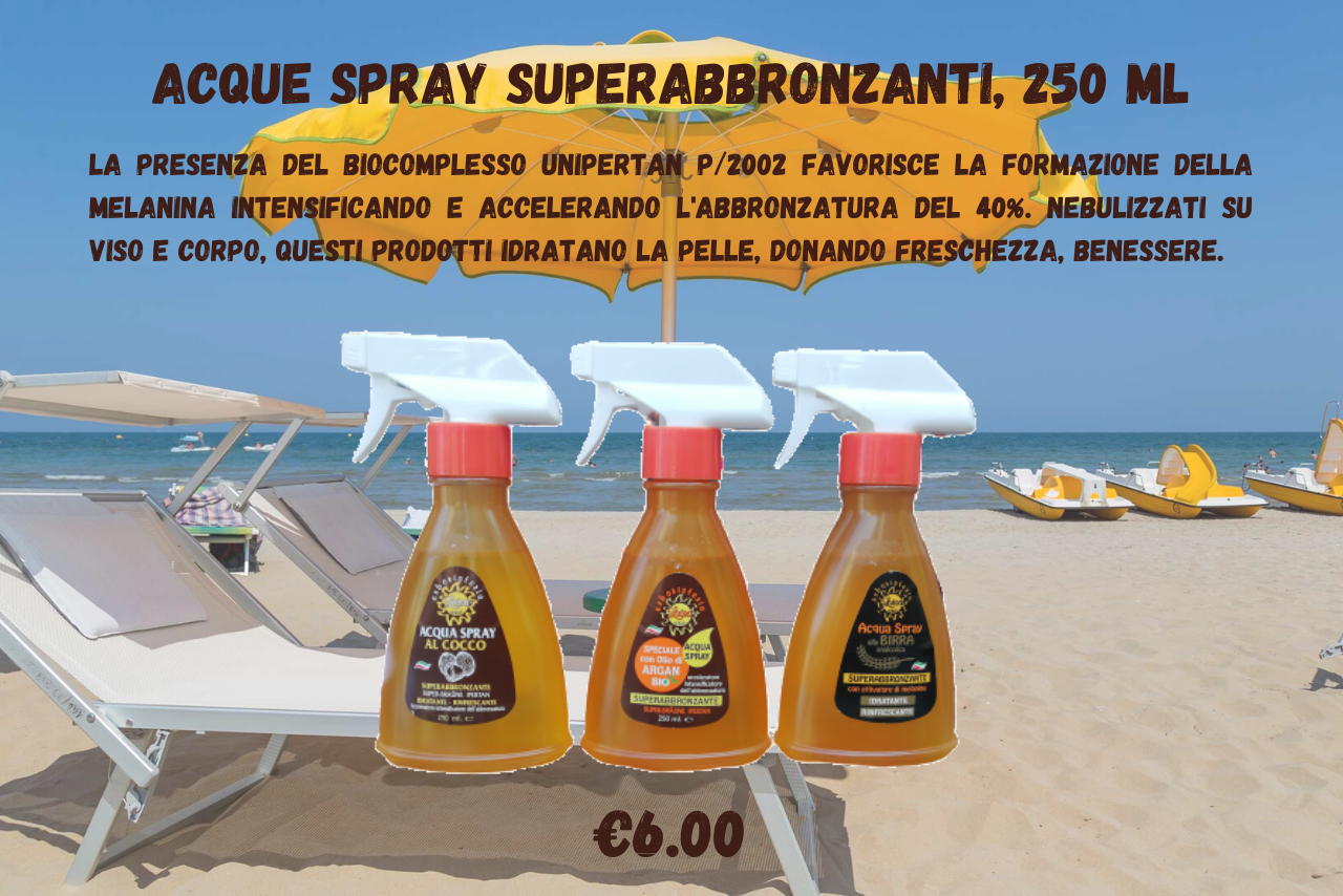 Tabaccheria di Basile Rita
