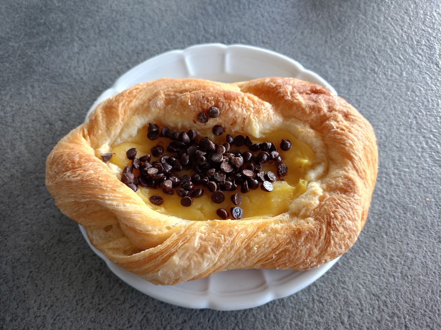 Tabaccheria e Caffetteria Savorani Di Savorani Luca