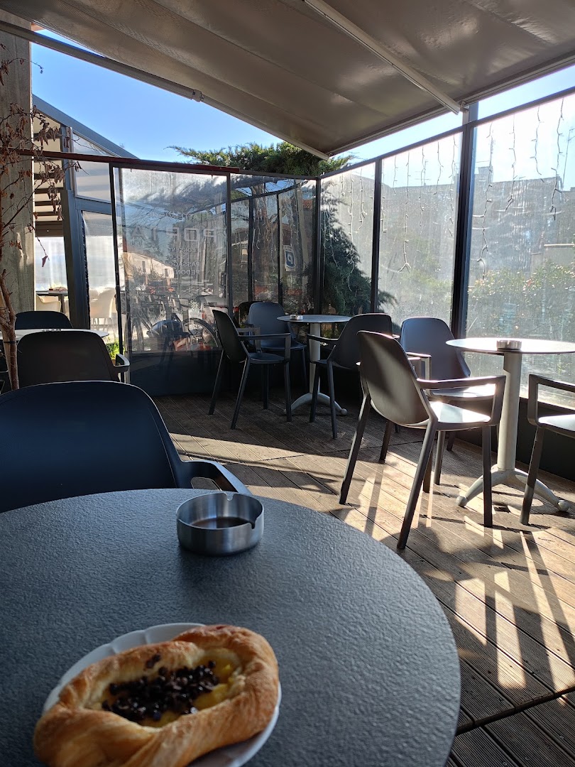 Tabaccheria e Caffetteria Savorani Di Savorani Luca