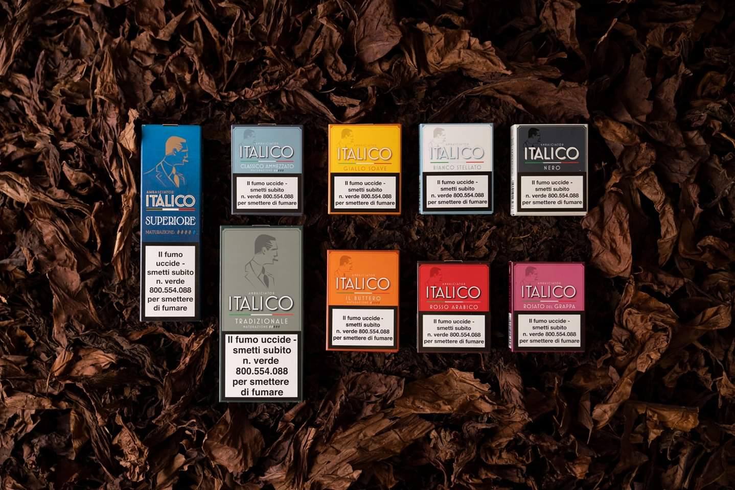 Tabaccheria-Edicola Tarozzi'smoke&more, Casalecchio di Reno ELFBAR POINT ATM BITCOIN