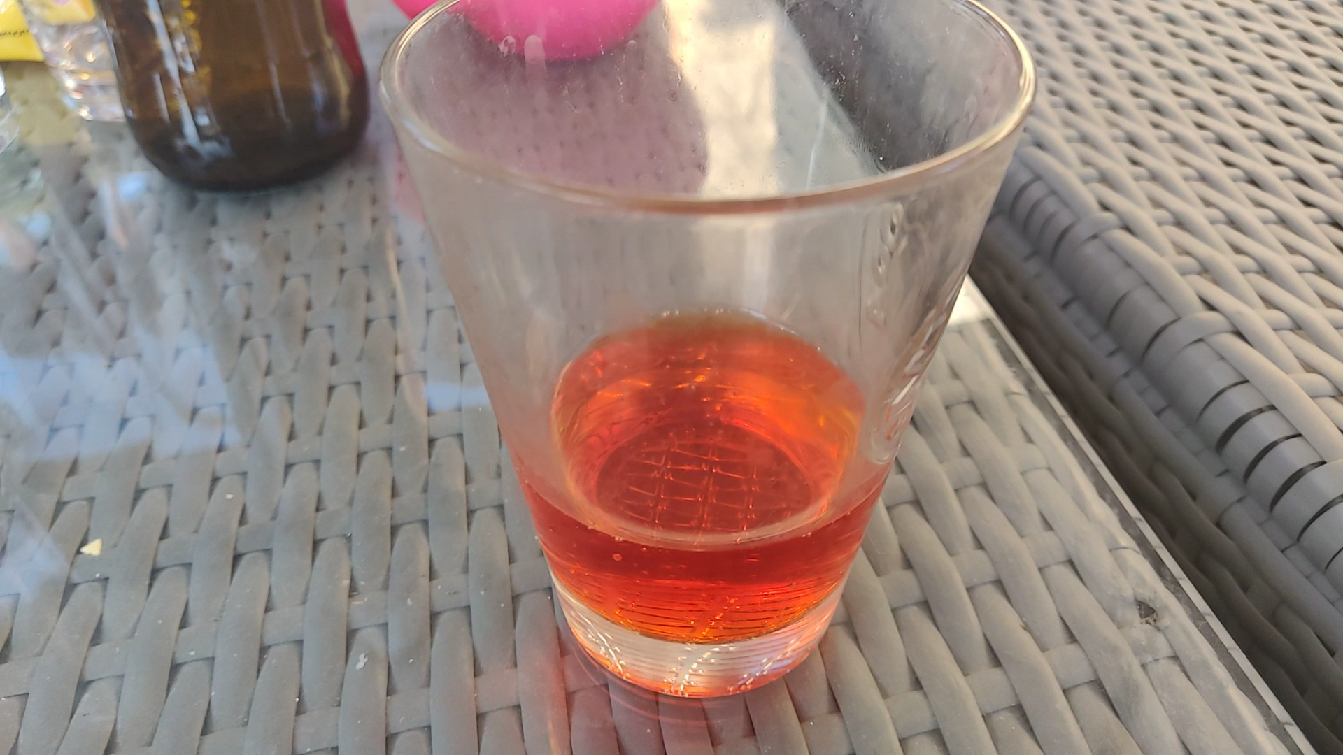Tabaccheria Feroci Di Feroci Simonetta