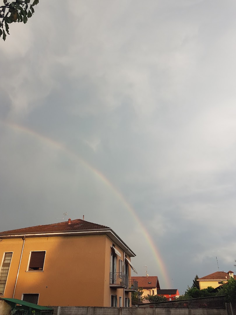 Tabaccheria Franco Di Luoni Carmelina