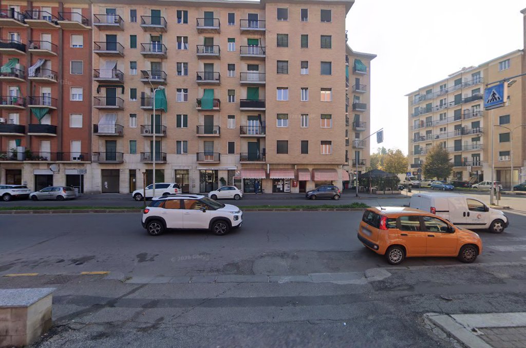 Tabaccheria Malagrino Giulia