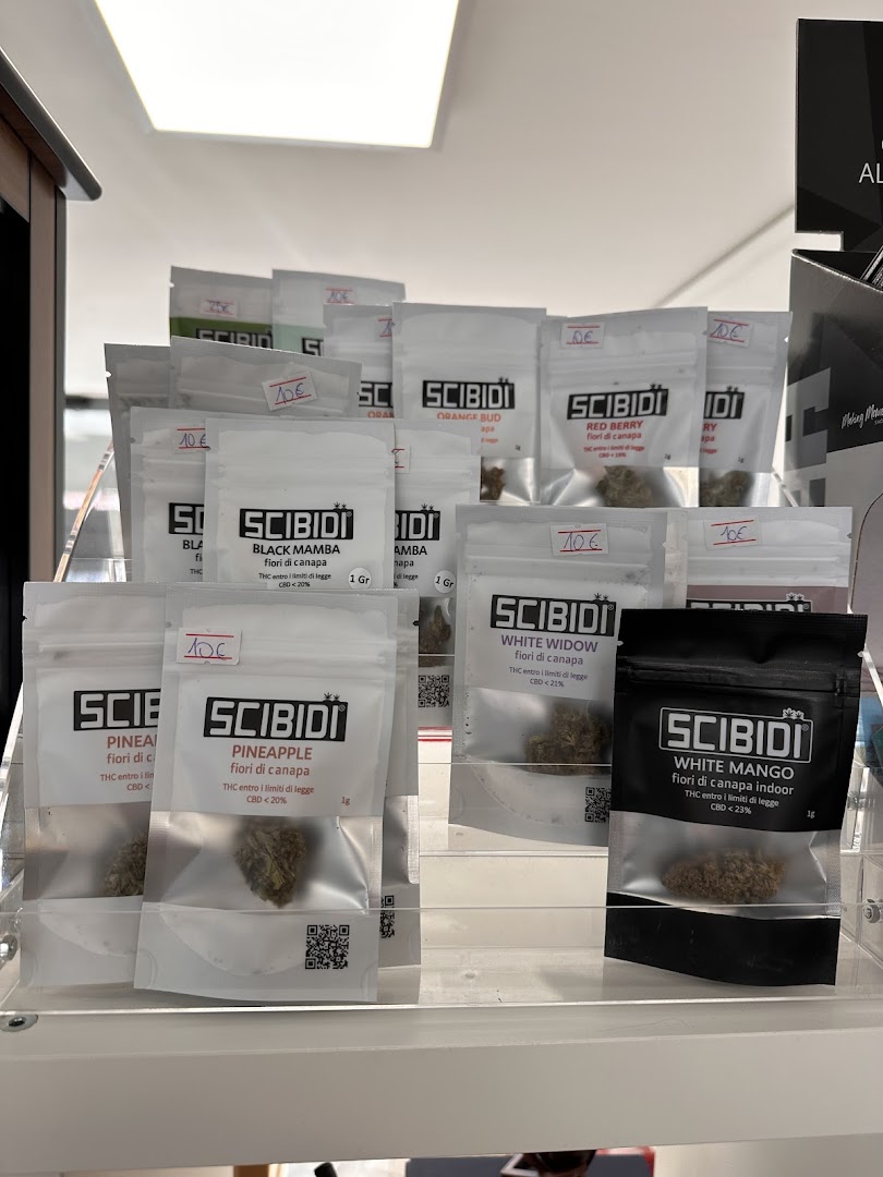 Tabaccheria Piazza Isola - IQOS PARTNER - SNAI, Feltre