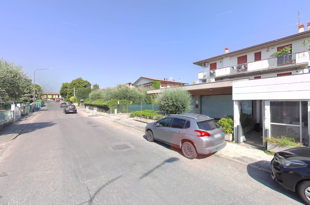 Tabaccheria