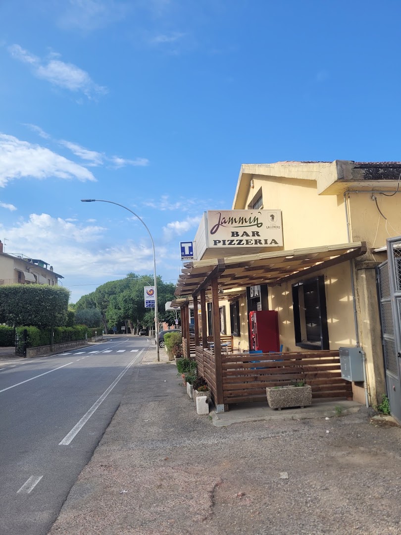 Tabaccheria RINALDI - BAR - PIZZERIA