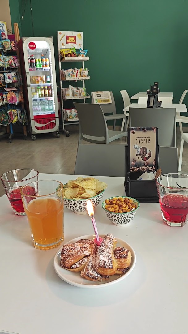 Tabaccheria Zanardelli di Fornari Marzia - IQOS Reseller