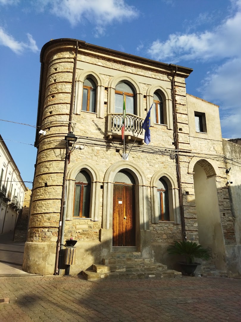 Tabacchi, Bar Gelateria Murgieri - ex Caffetteria Rovitti