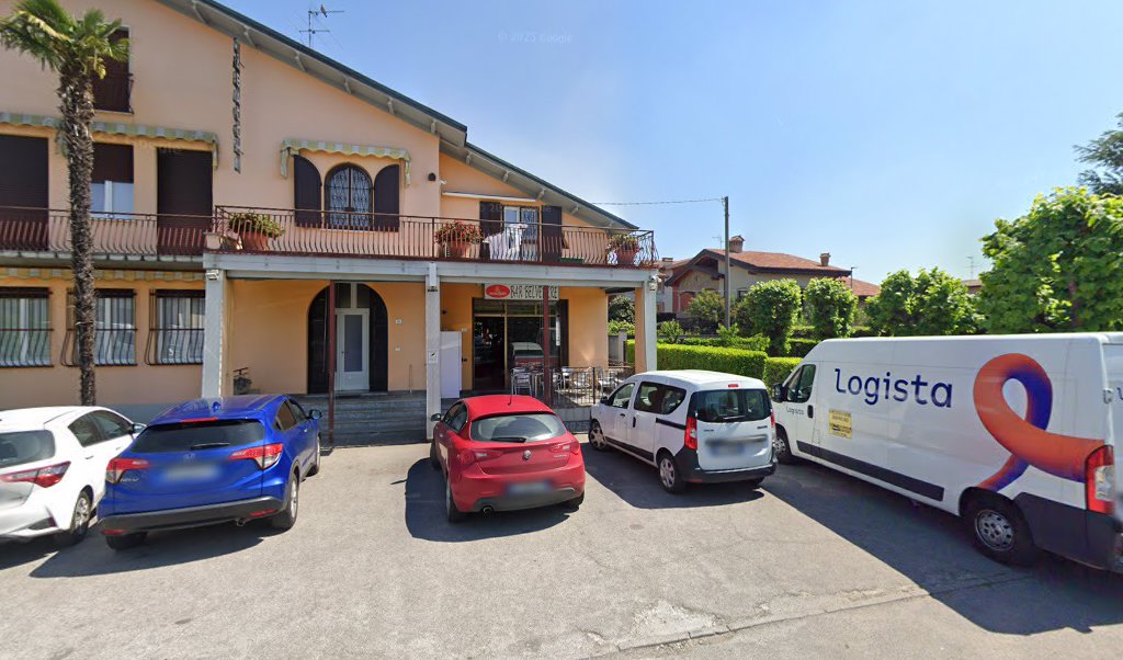 Tabacchi Belvedere