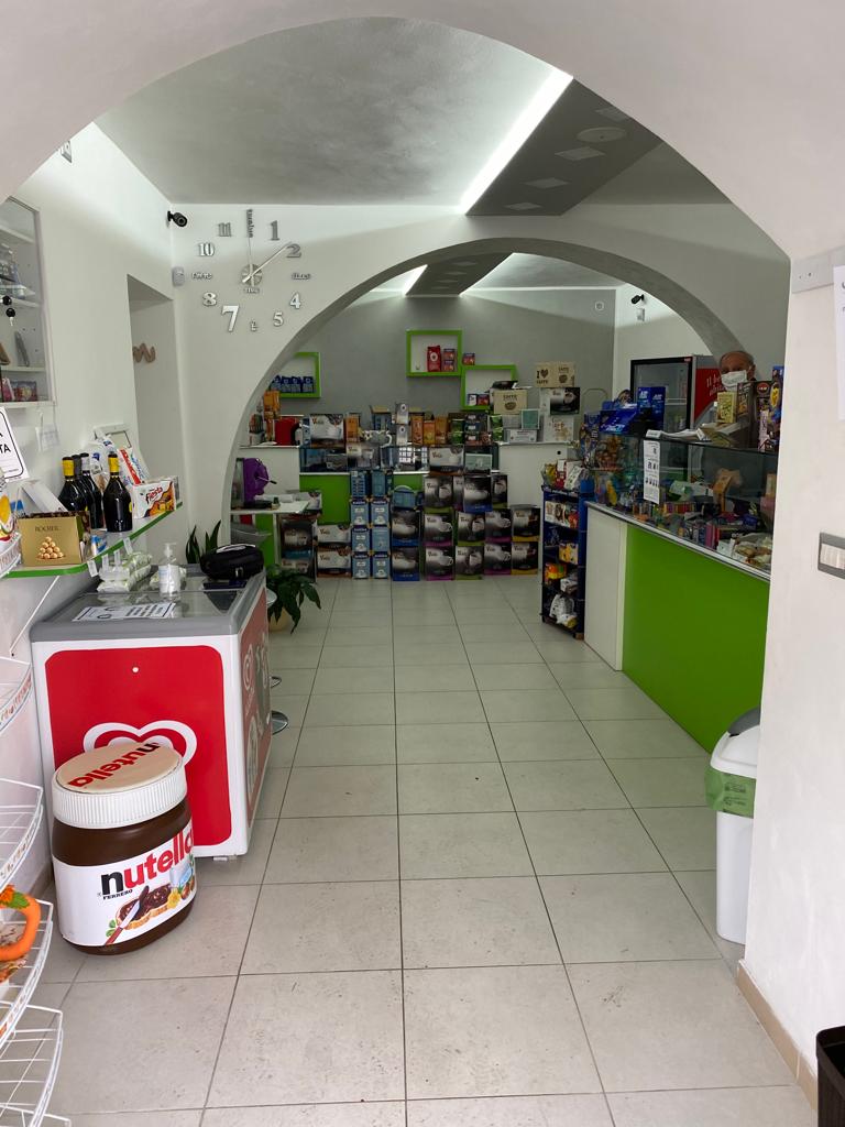 Tabacchi Caffè di Cafaro Luigi