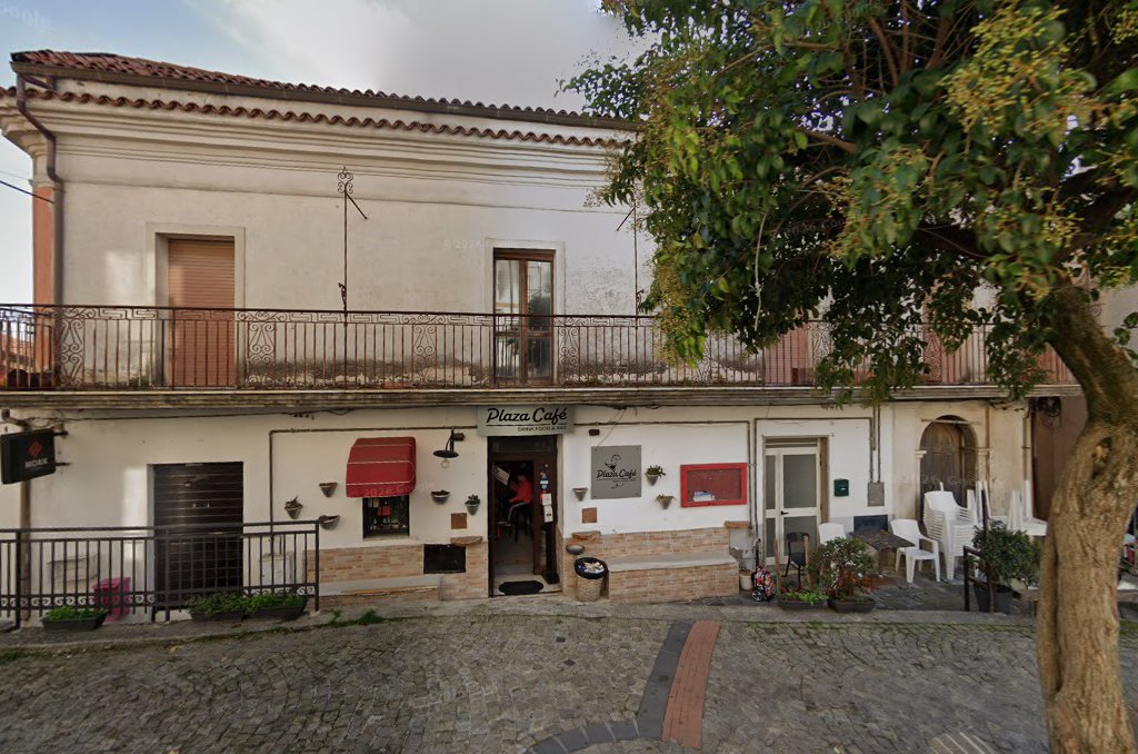 Tabacchi Caffè di Cafaro Luigi
