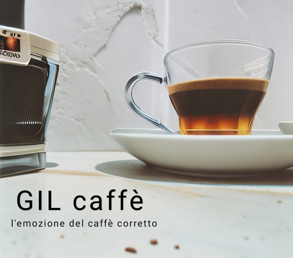 Tabacchi caffetteria porta foggia (LOTTO / SISAL / mooney ), San Severo