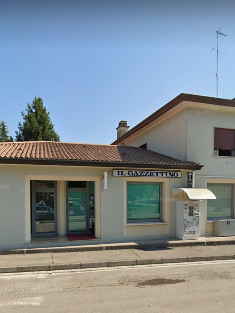 Tabacchi Viol, Conegliano