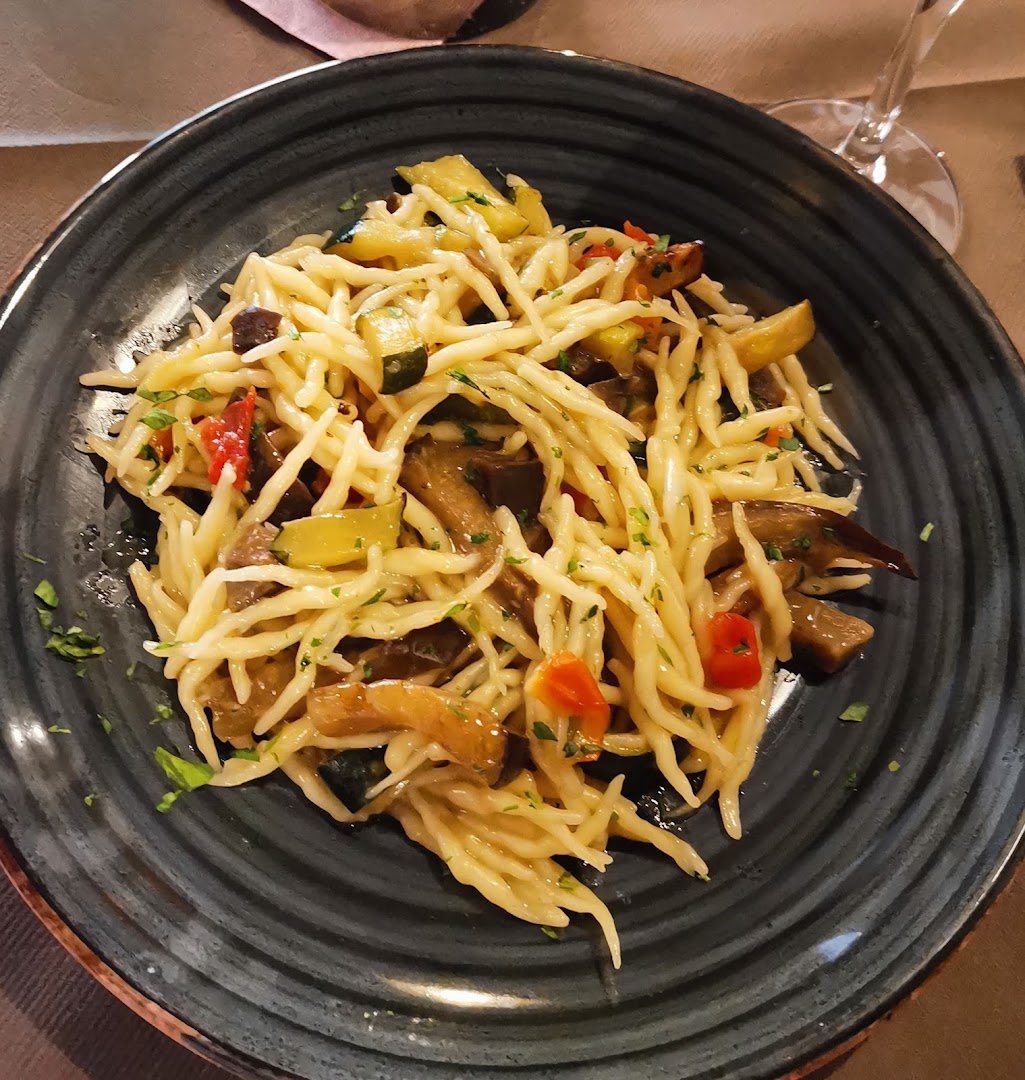 Taberna Celata