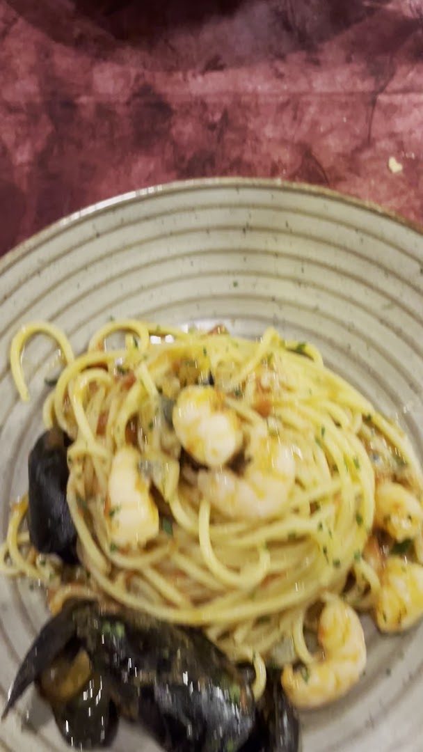 Taberna Celata